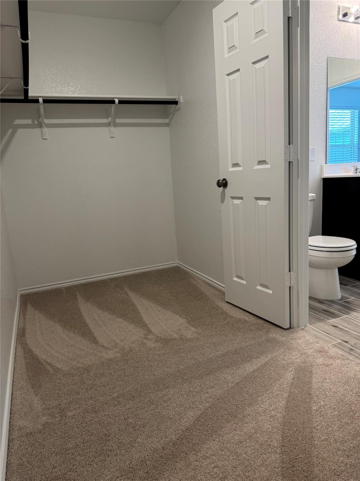 237 Singing Dove Way, Liberty Hill, TX 78642