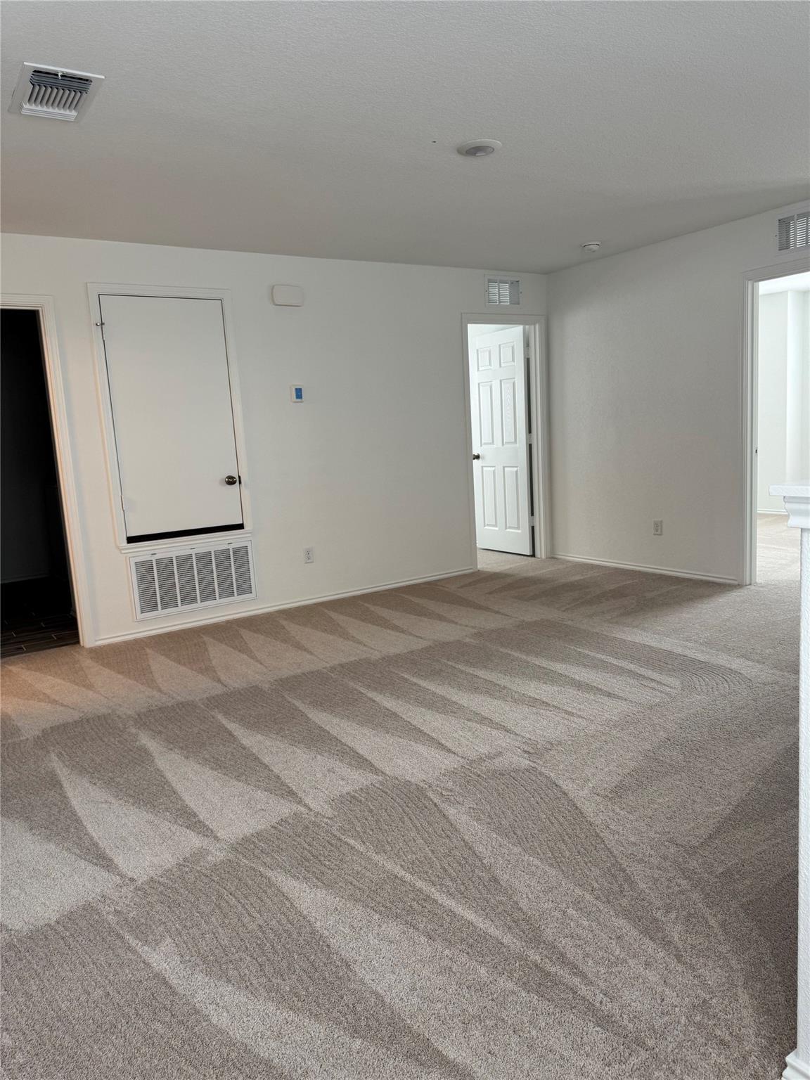 237 Singing Dove Way, Liberty Hill, TX 78642