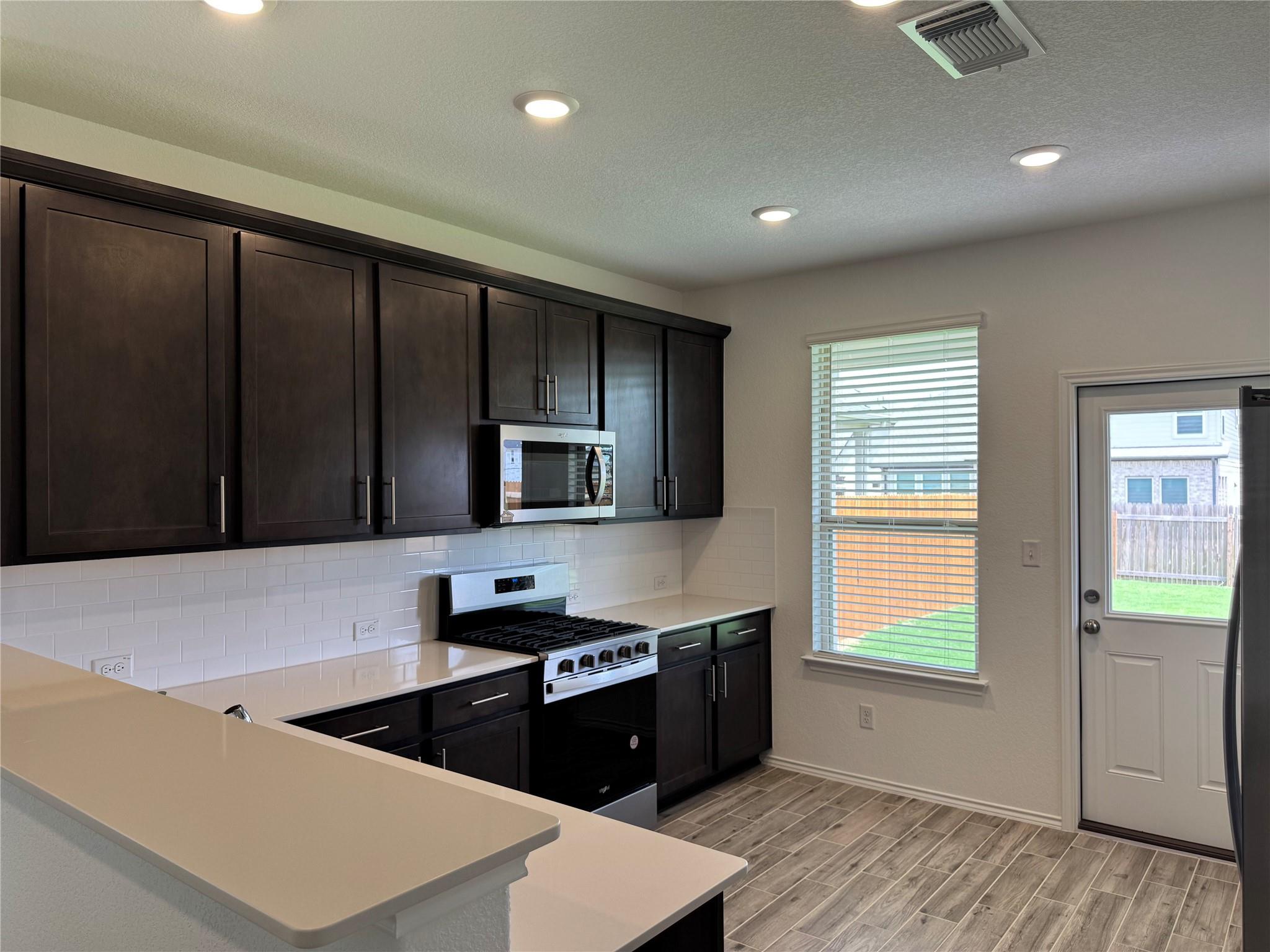 237 Singing Dove Way, Liberty Hill, TX 78642