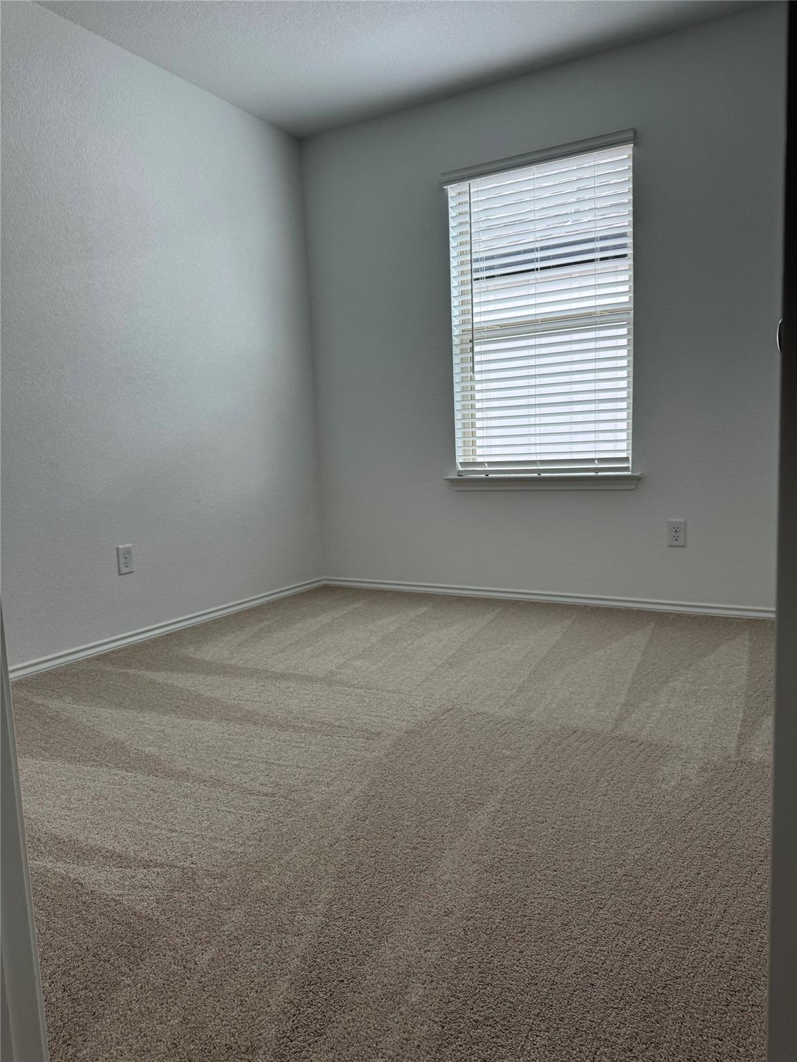 237 Singing Dove Way, Liberty Hill, TX 78642