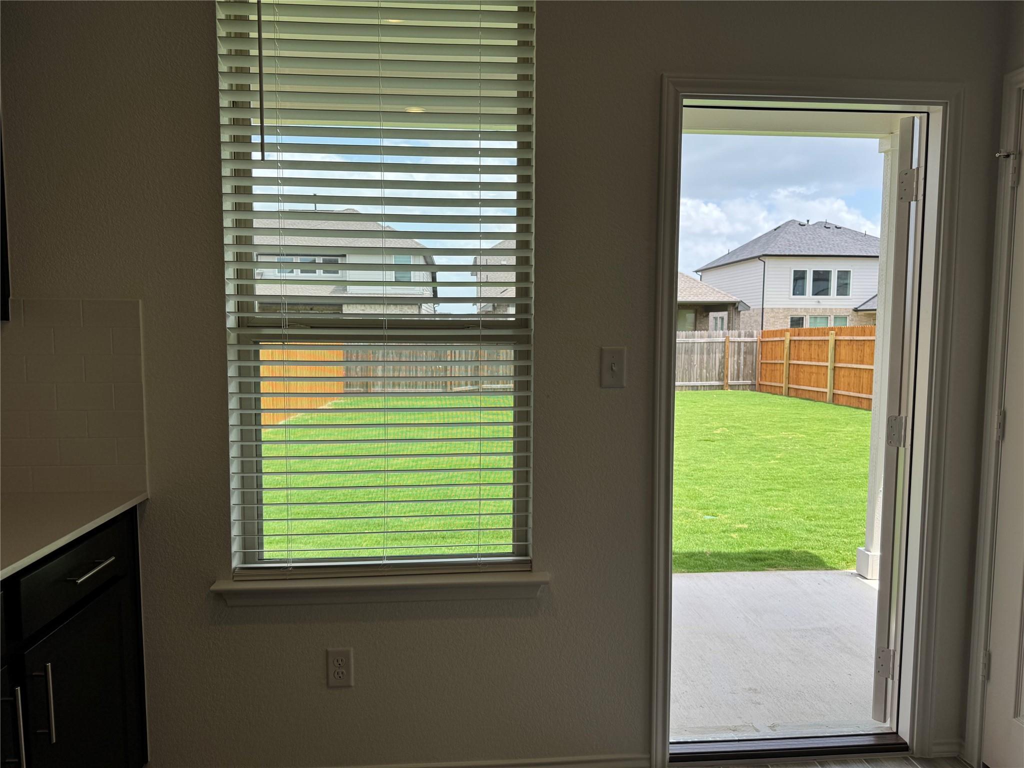 237 Singing Dove Way, Liberty Hill, TX 78642