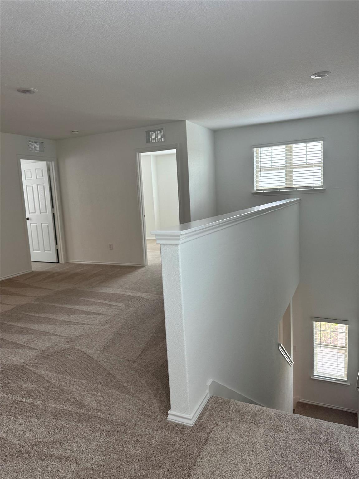 237 Singing Dove Way, Liberty Hill, TX 78642