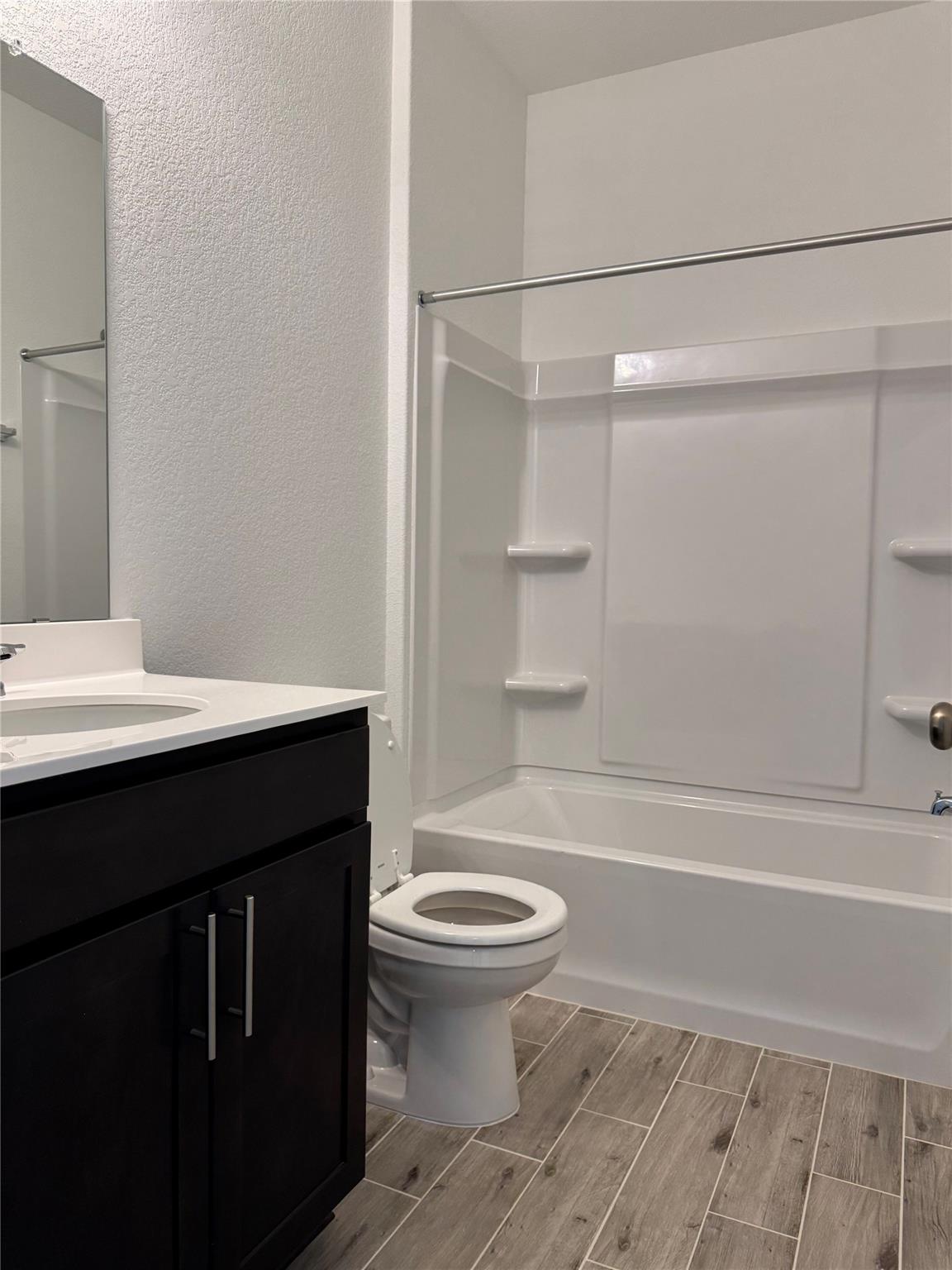 237 Singing Dove Way, Liberty Hill, TX 78642