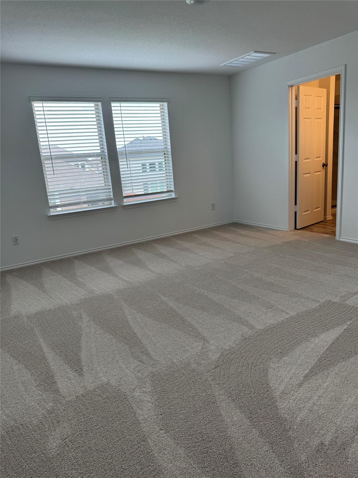 237 Singing Dove Way, Liberty Hill, TX 78642