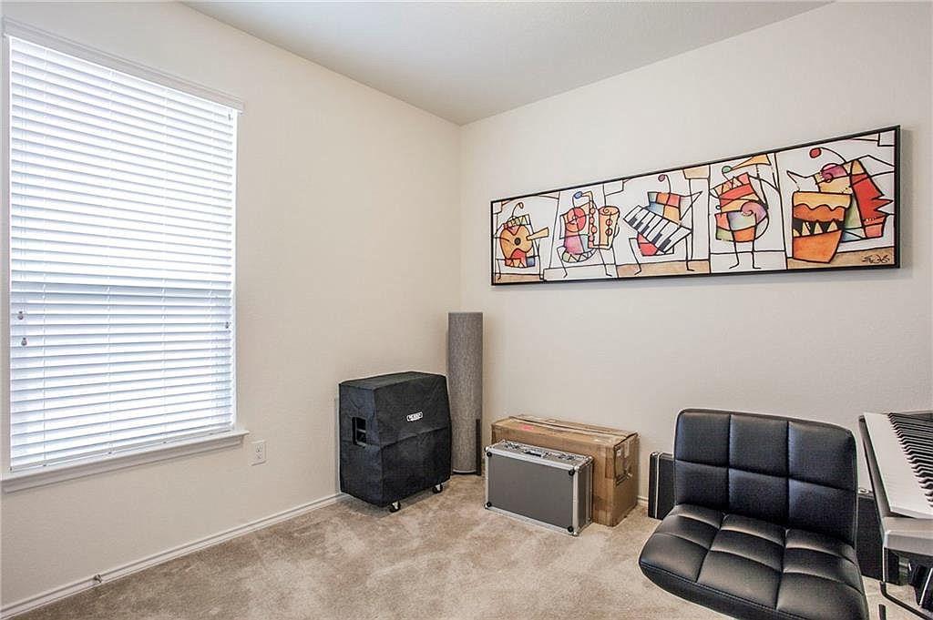 811 Sawbuck Dr, Pflugerville, TX 78660