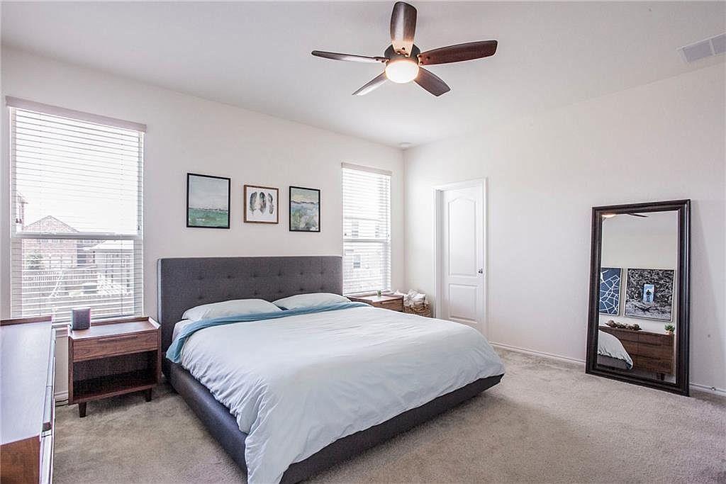 811 Sawbuck Dr, Pflugerville, TX 78660