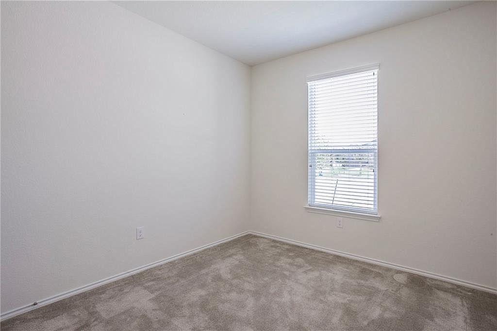 811 Sawbuck Dr, Pflugerville, TX 78660