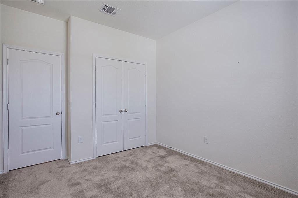 811 Sawbuck Dr, Pflugerville, TX 78660