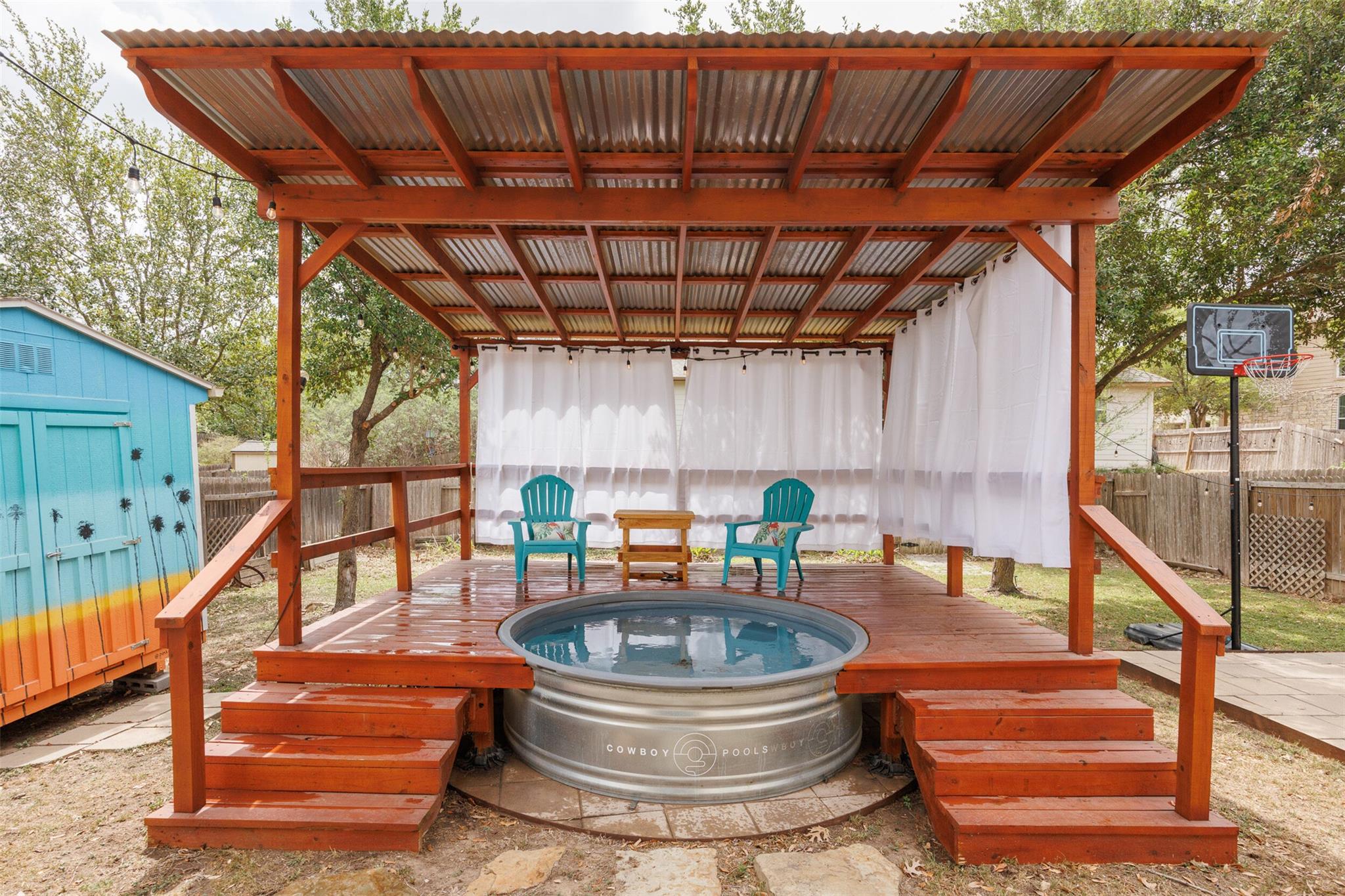 1072 Four Seasons Farm Dr, Kyle, TX 78640