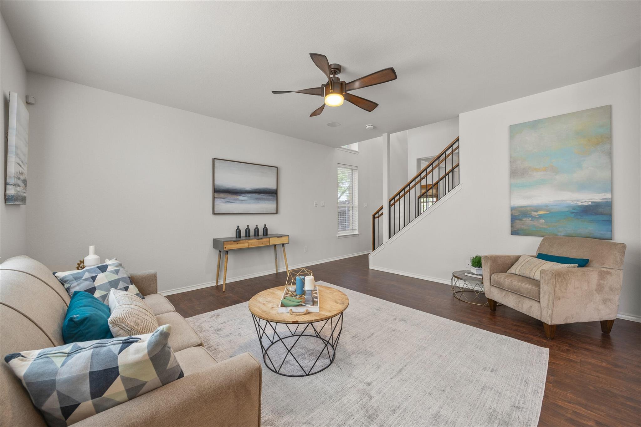 1072 Four Seasons Farm Dr, Kyle, TX 78640