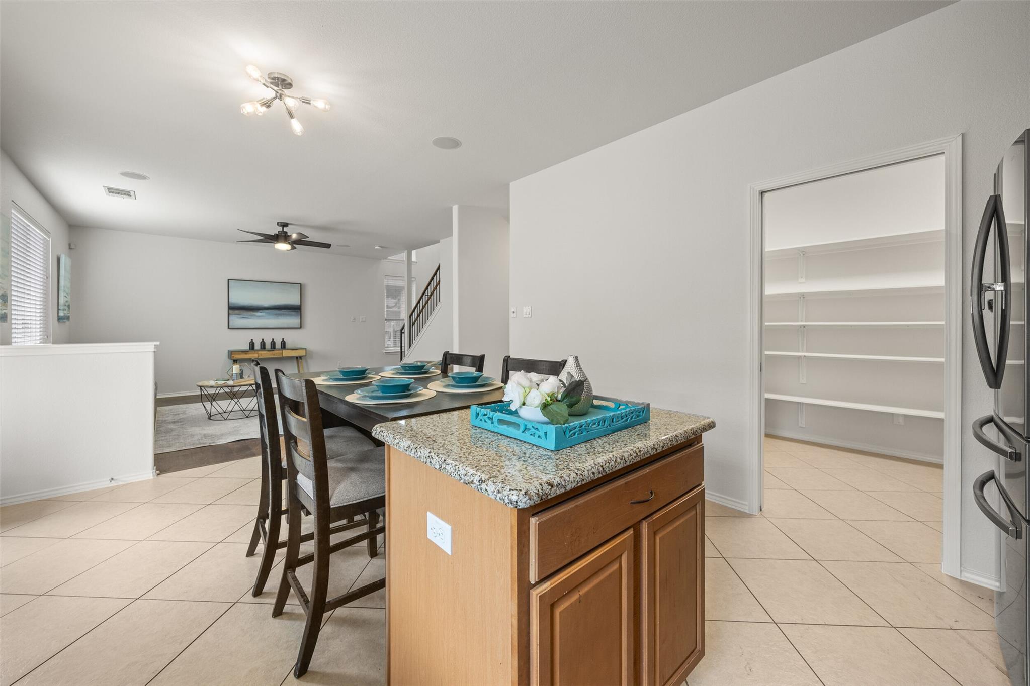 1072 Four Seasons Farm Dr, Kyle, TX 78640
