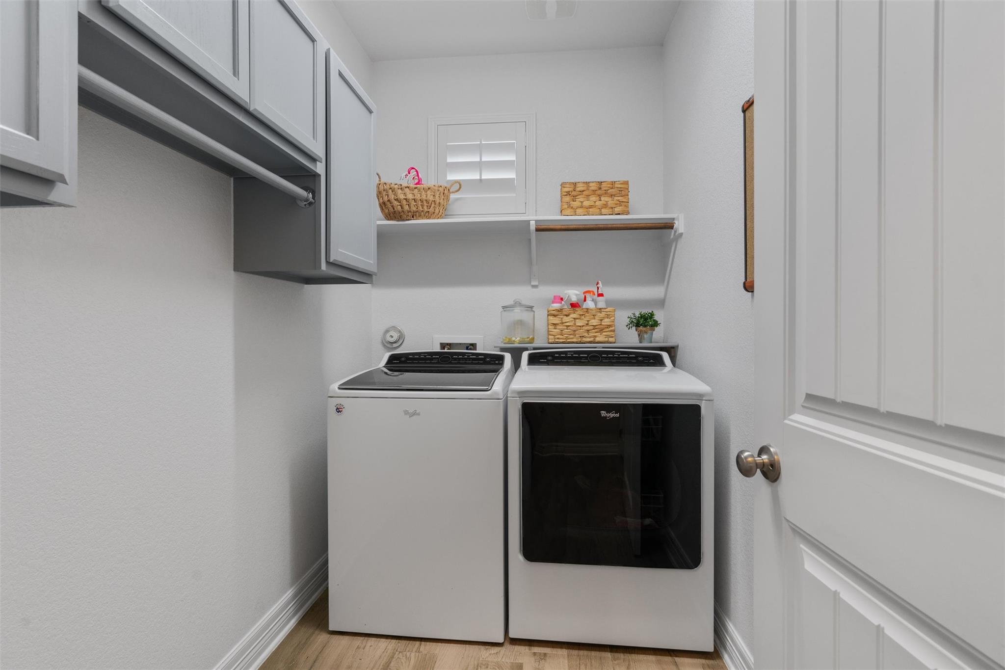 509 Blue Agave Ln, Georgetown, TX 78626