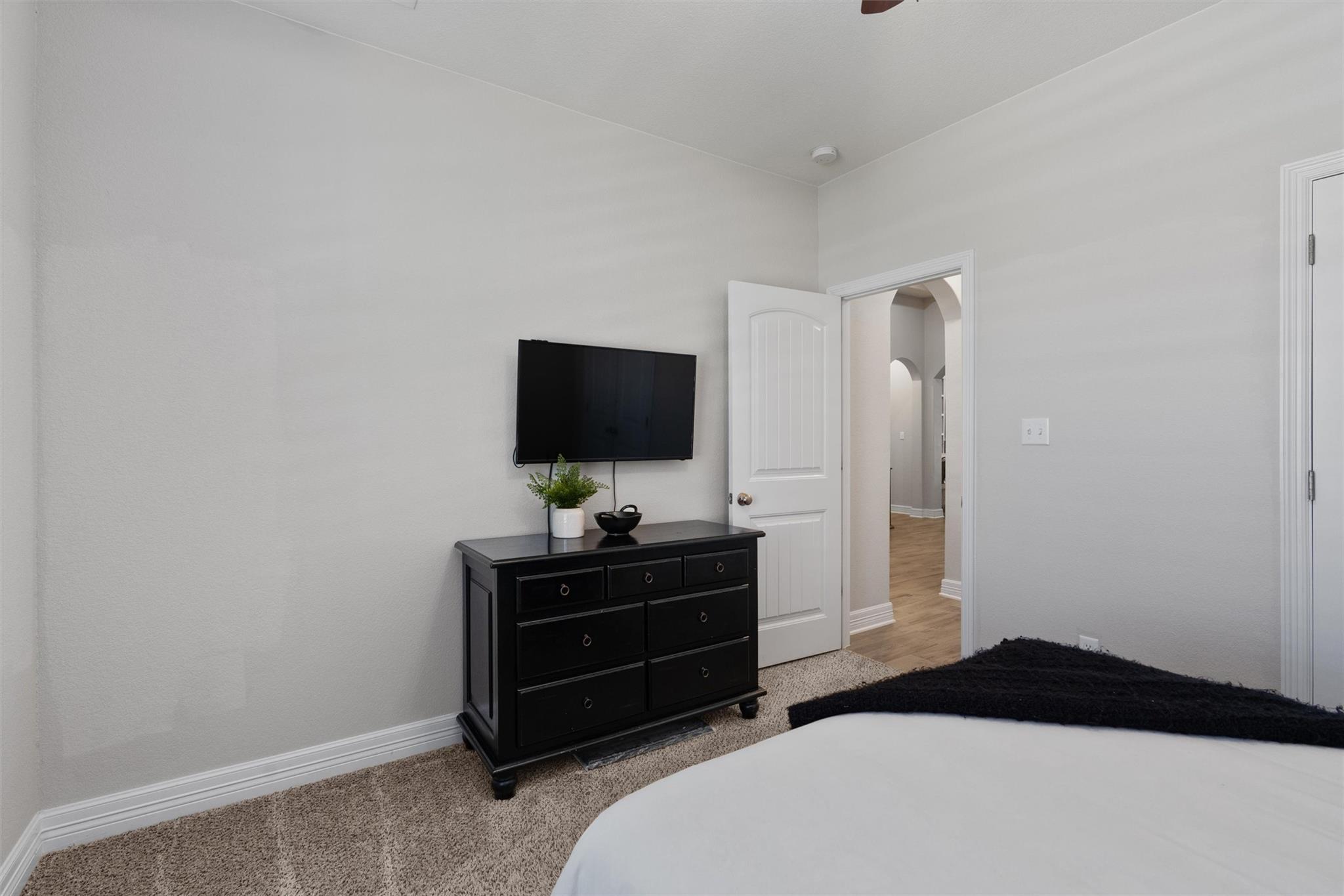 509 Blue Agave Ln, Georgetown, TX 78626