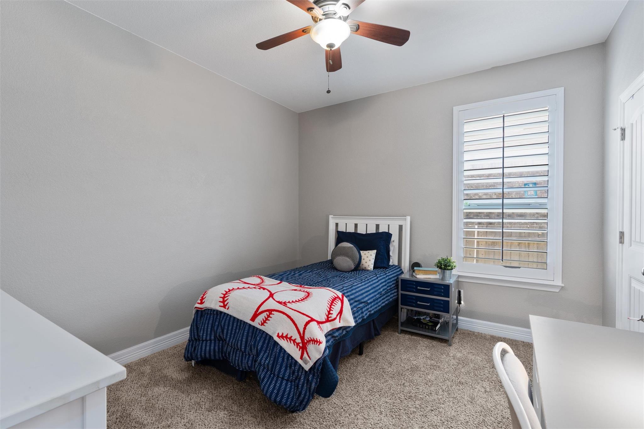 509 Blue Agave Ln, Georgetown, TX 78626