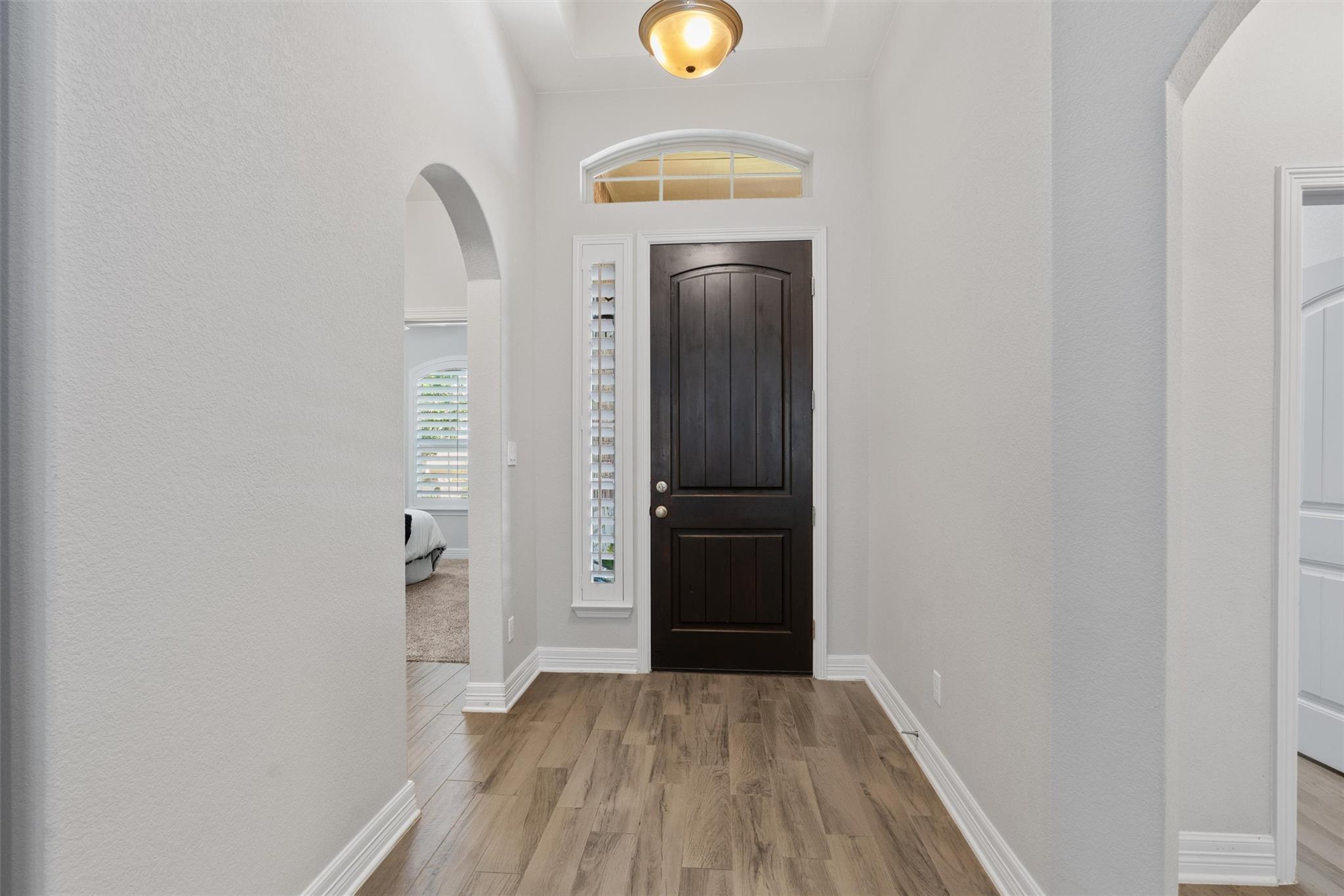 509 Blue Agave Ln, Georgetown, TX 78626