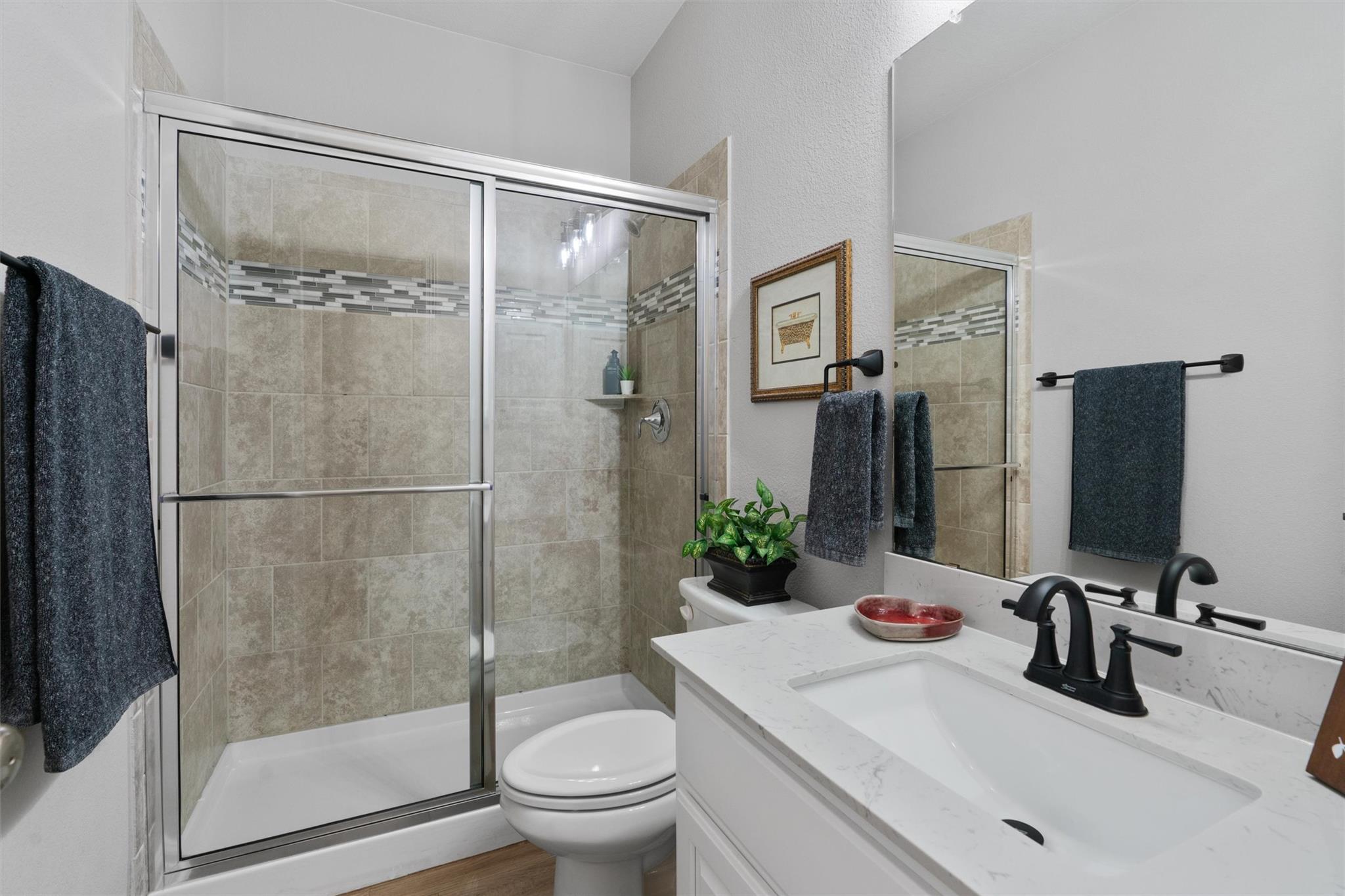 509 Blue Agave Ln, Georgetown, TX 78626