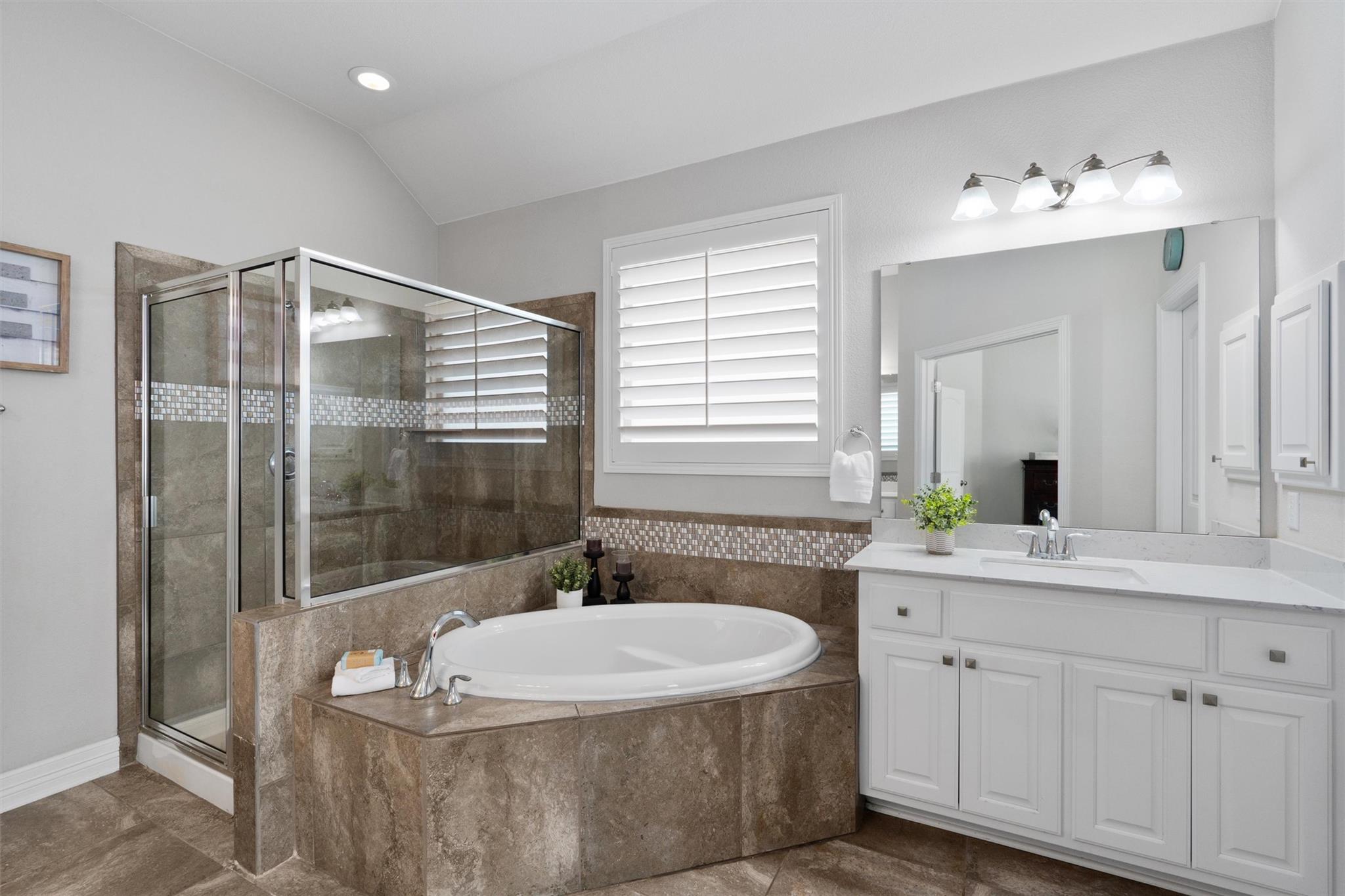 509 Blue Agave Ln, Georgetown, TX 78626