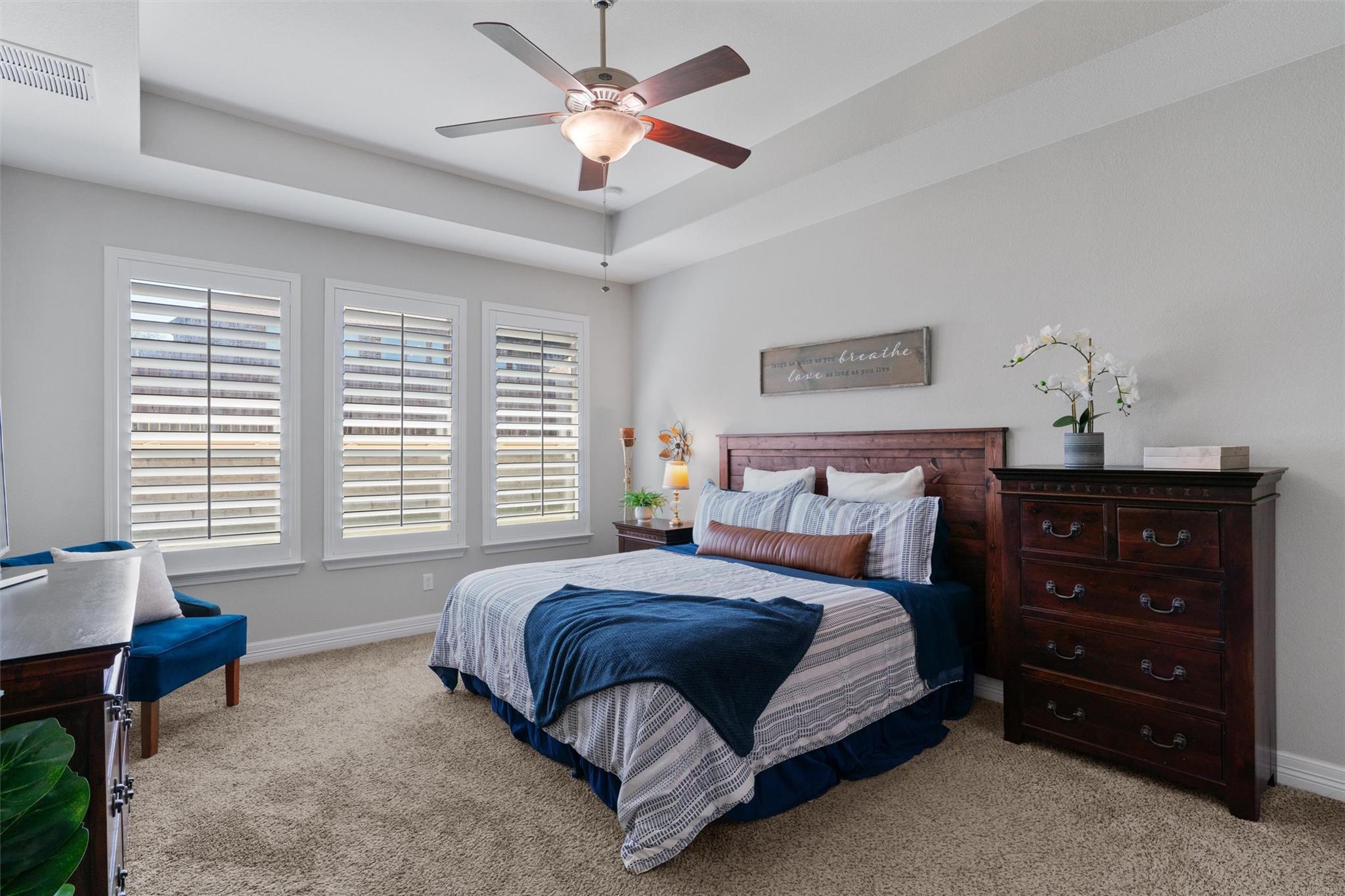 509 Blue Agave Ln, Georgetown, TX 78626