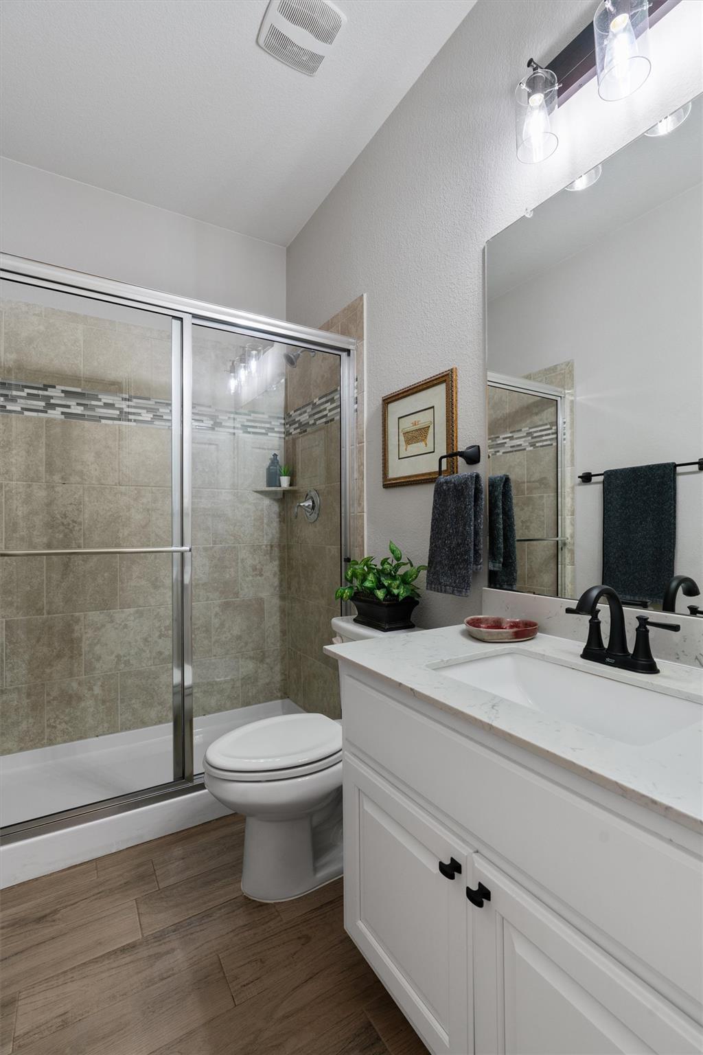 509 Blue Agave Ln, Georgetown, TX 78626