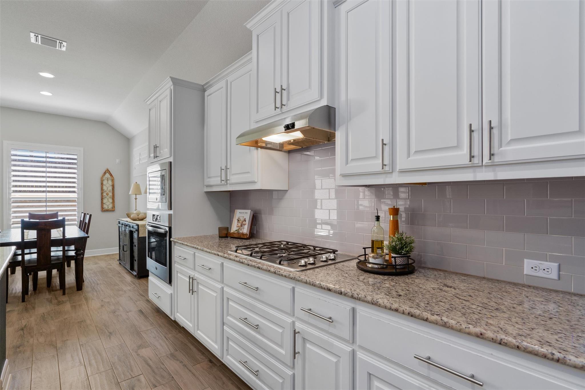 509 Blue Agave Ln, Georgetown, TX 78626