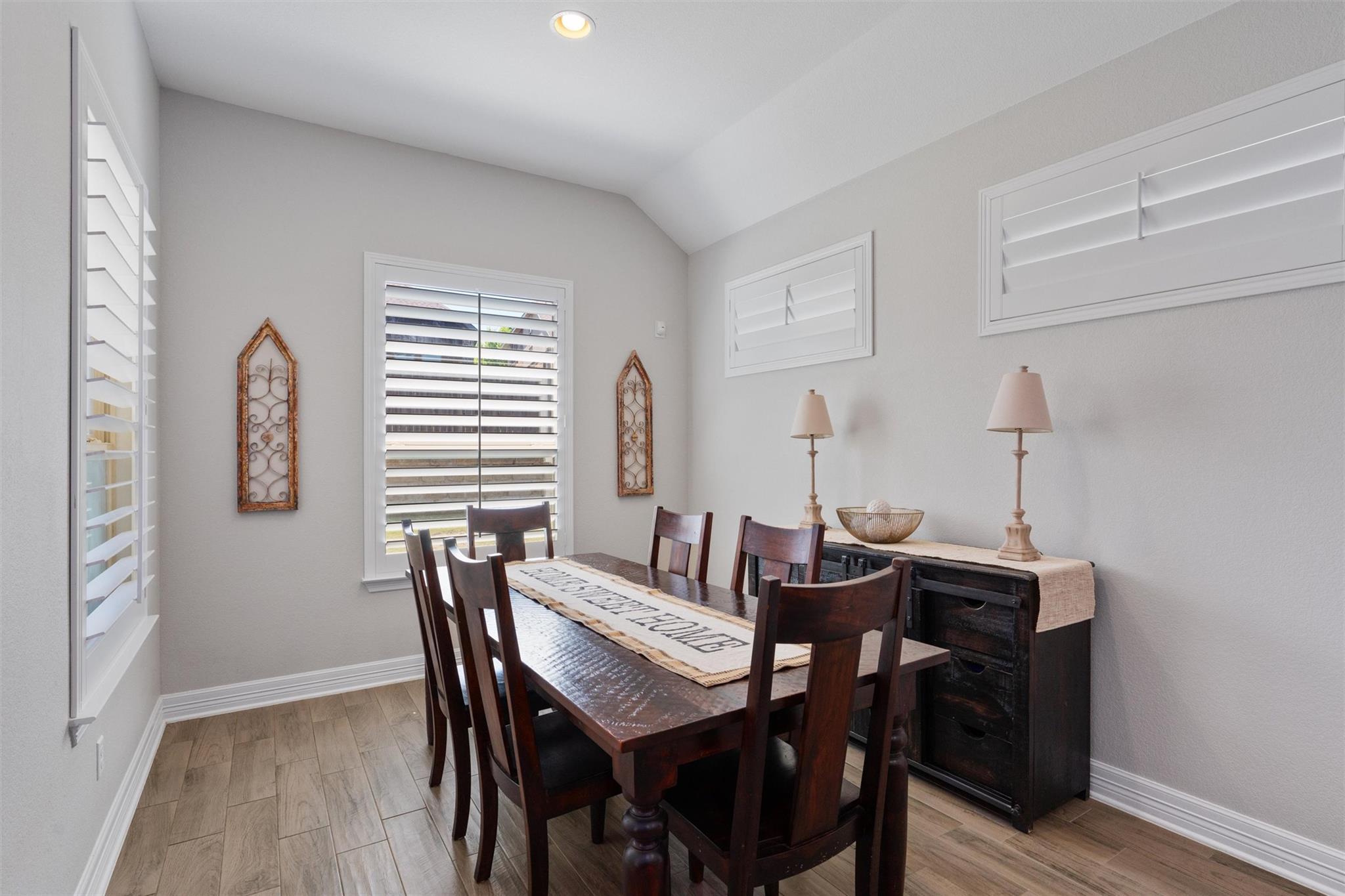 509 Blue Agave Ln, Georgetown, TX 78626