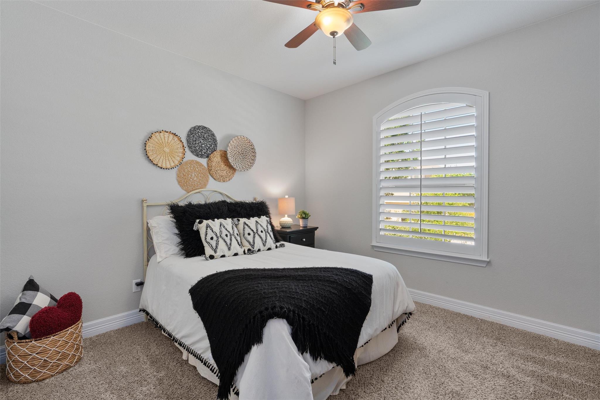 509 Blue Agave Ln, Georgetown, TX 78626