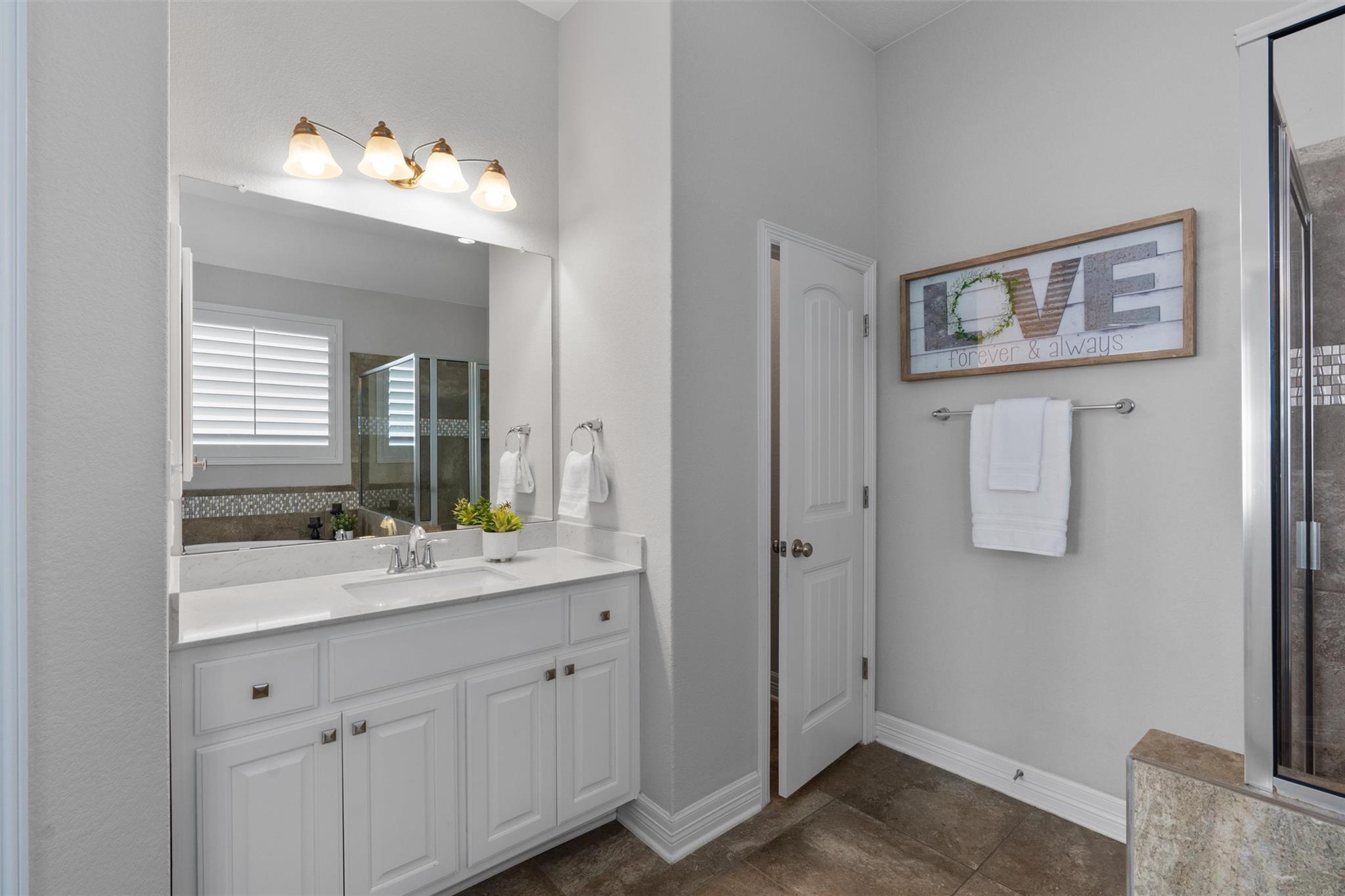 509 Blue Agave Ln, Georgetown, TX 78626