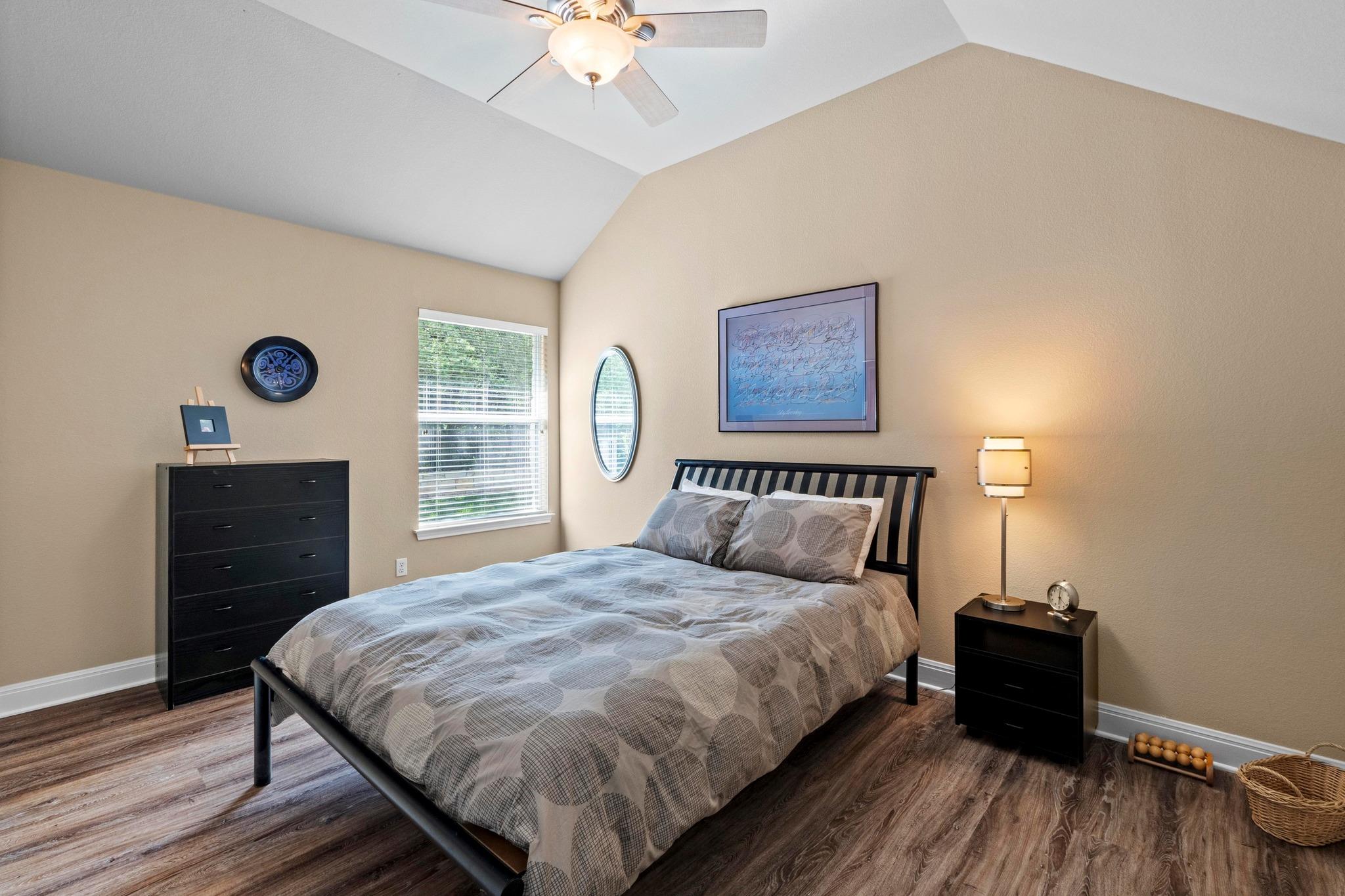 135 N TUMBLEWEED Trl, Austin, TX 78733