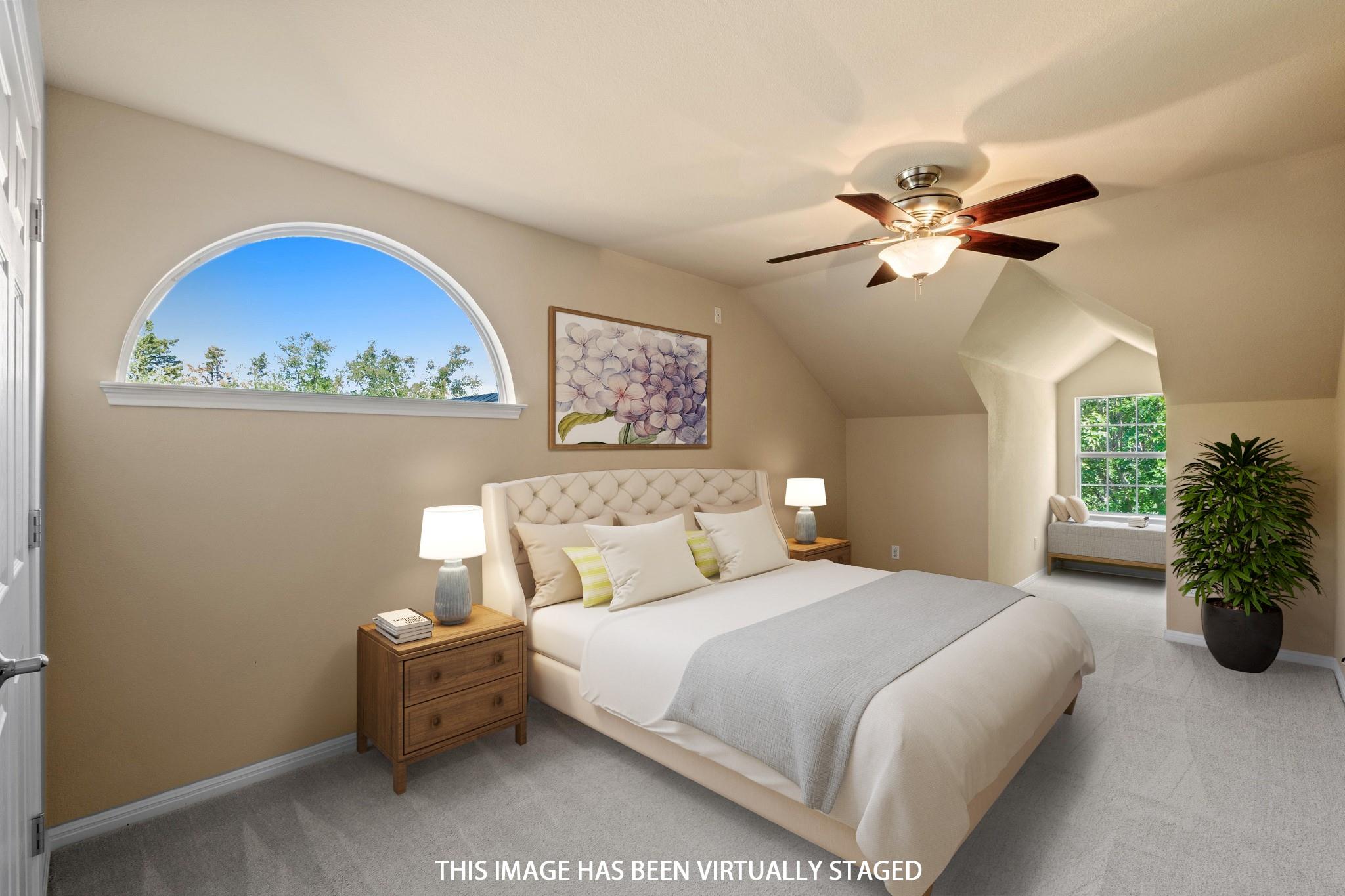 135 N TUMBLEWEED Trl, Austin, TX 78733