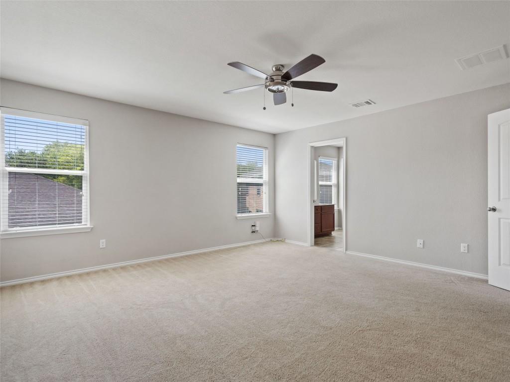 7633 Rio Pass, Austin, TX 78724