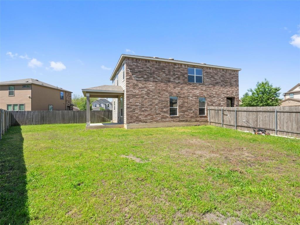 7633 Rio Pass, Austin, TX 78724