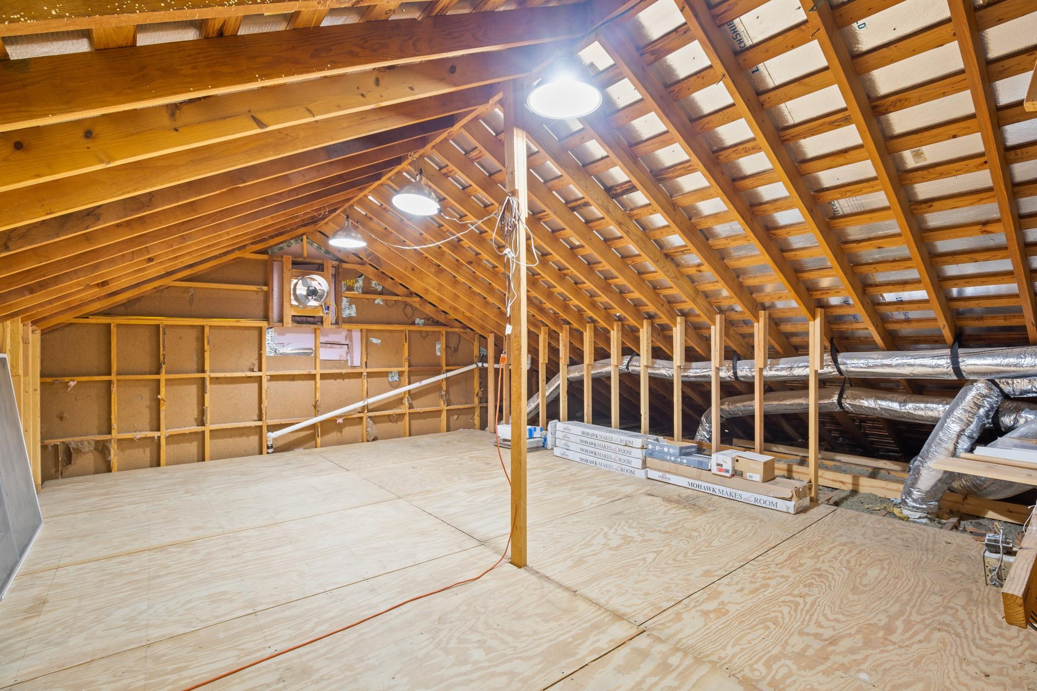 5604 Penick Dr, Austin, TX 78741