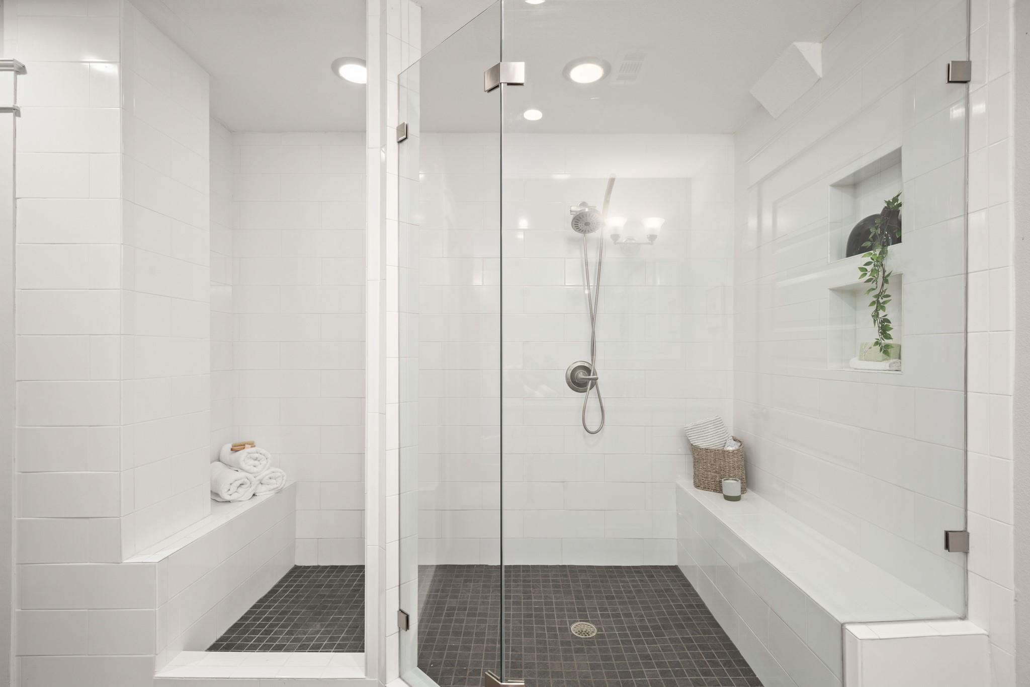 5604 Penick Dr, Austin, TX 78741