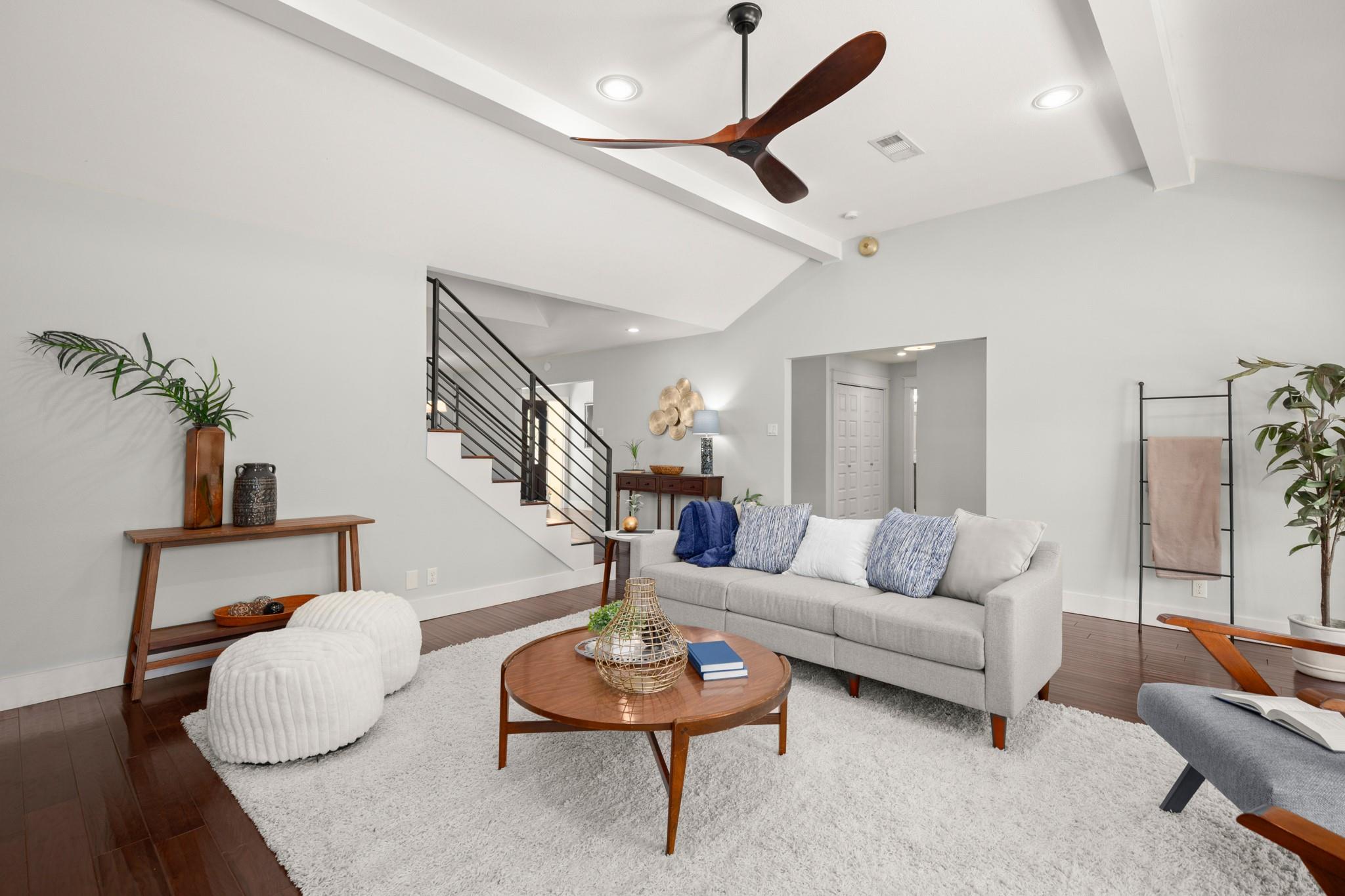 5604 Penick Dr, Austin, TX 78741