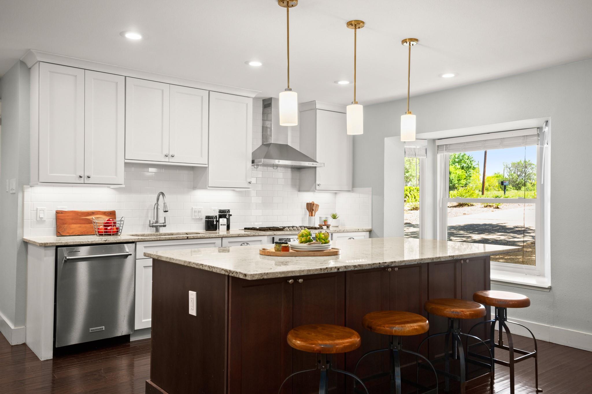 5604 Penick Dr, Austin, TX 78741