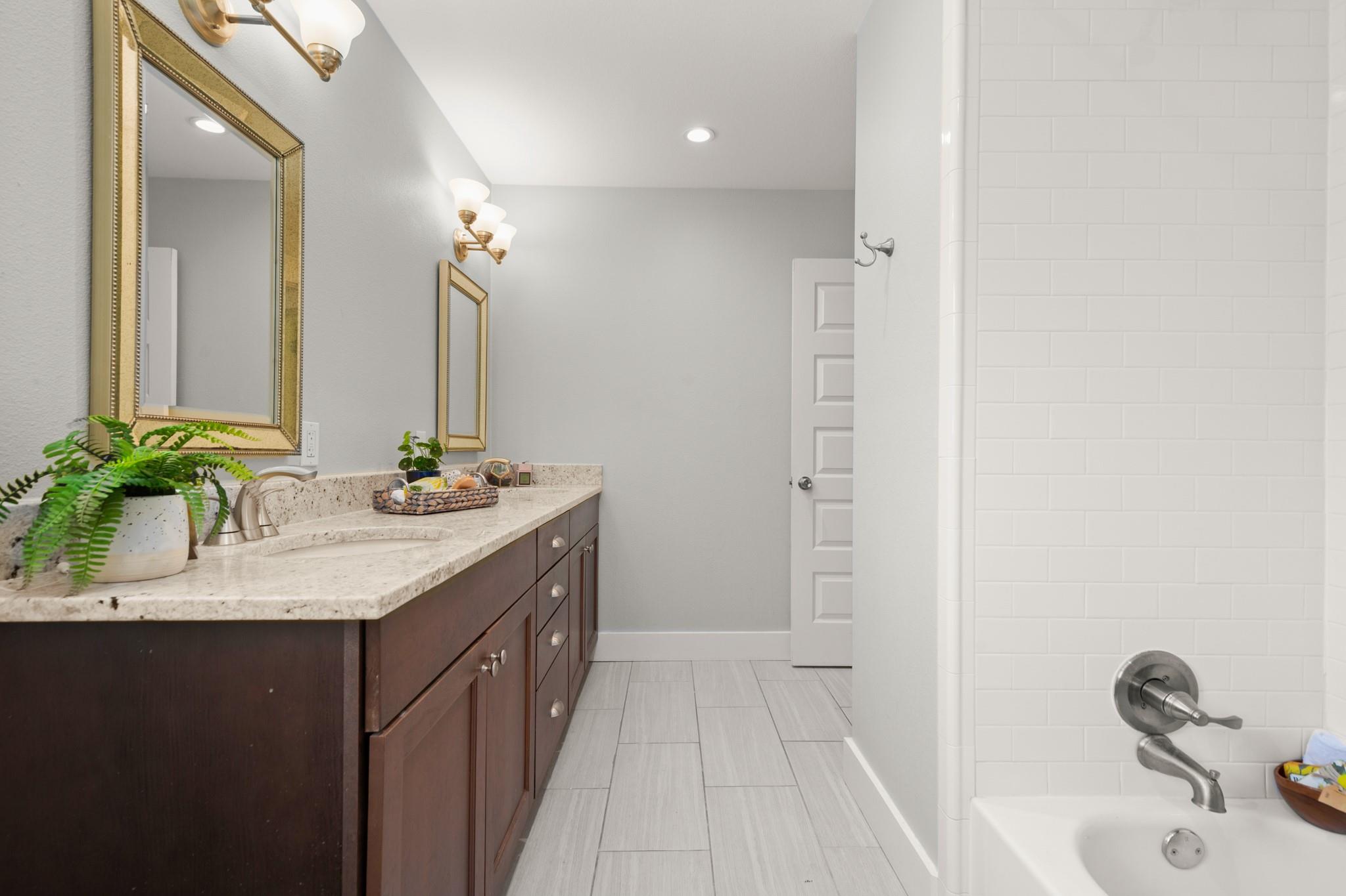 5604 Penick Dr, Austin, TX 78741