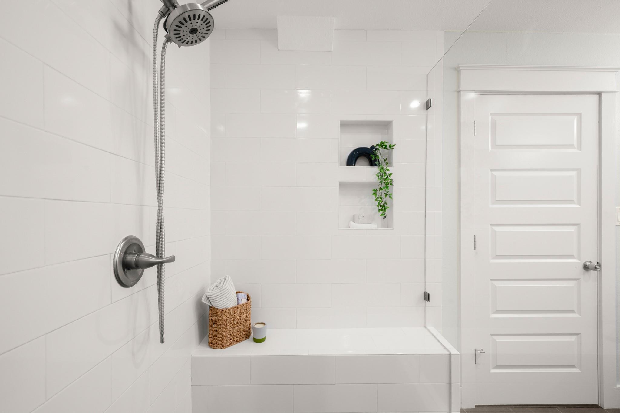 5604 Penick Dr, Austin, TX 78741