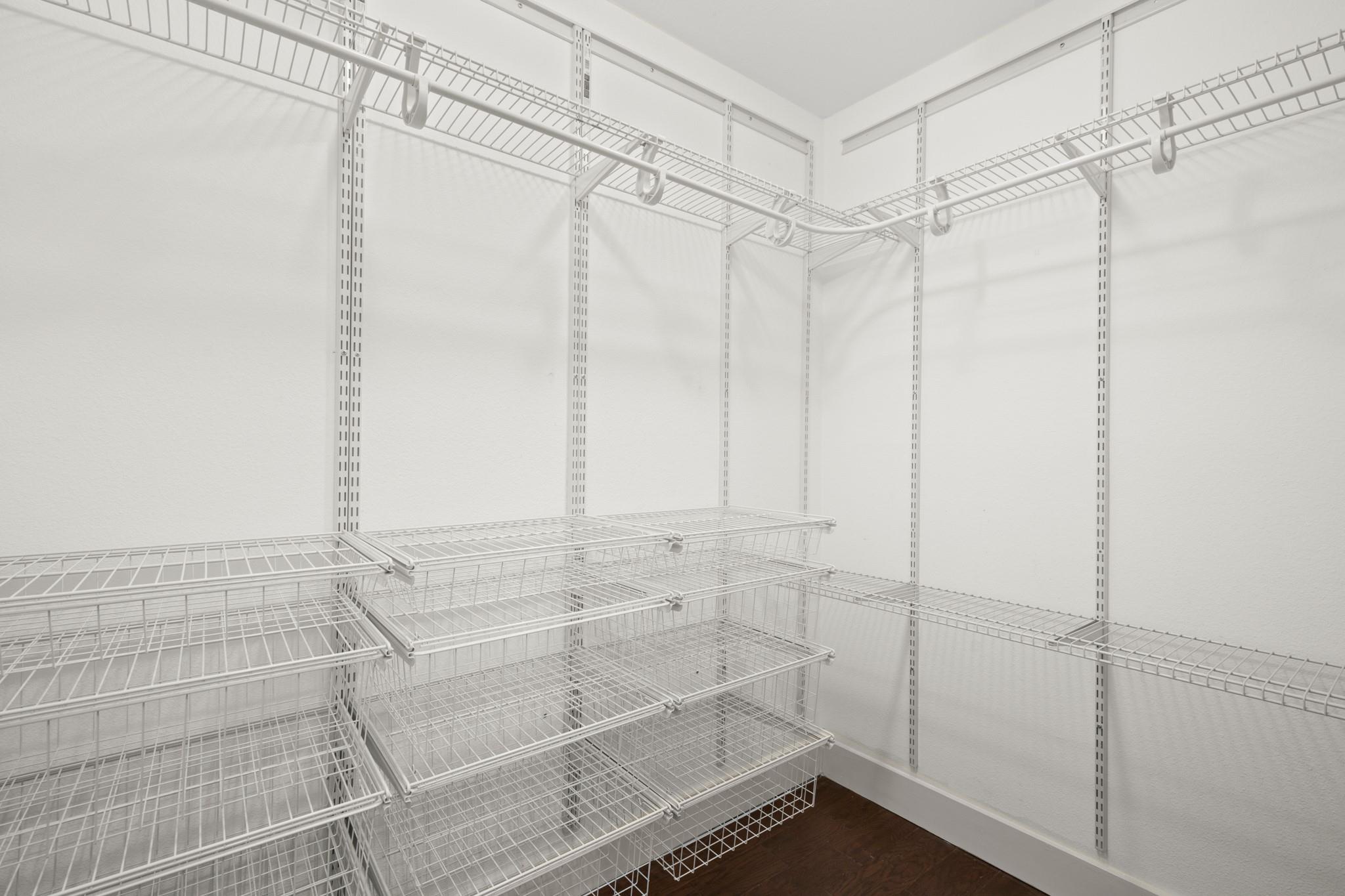 5604 Penick Dr, Austin, TX 78741