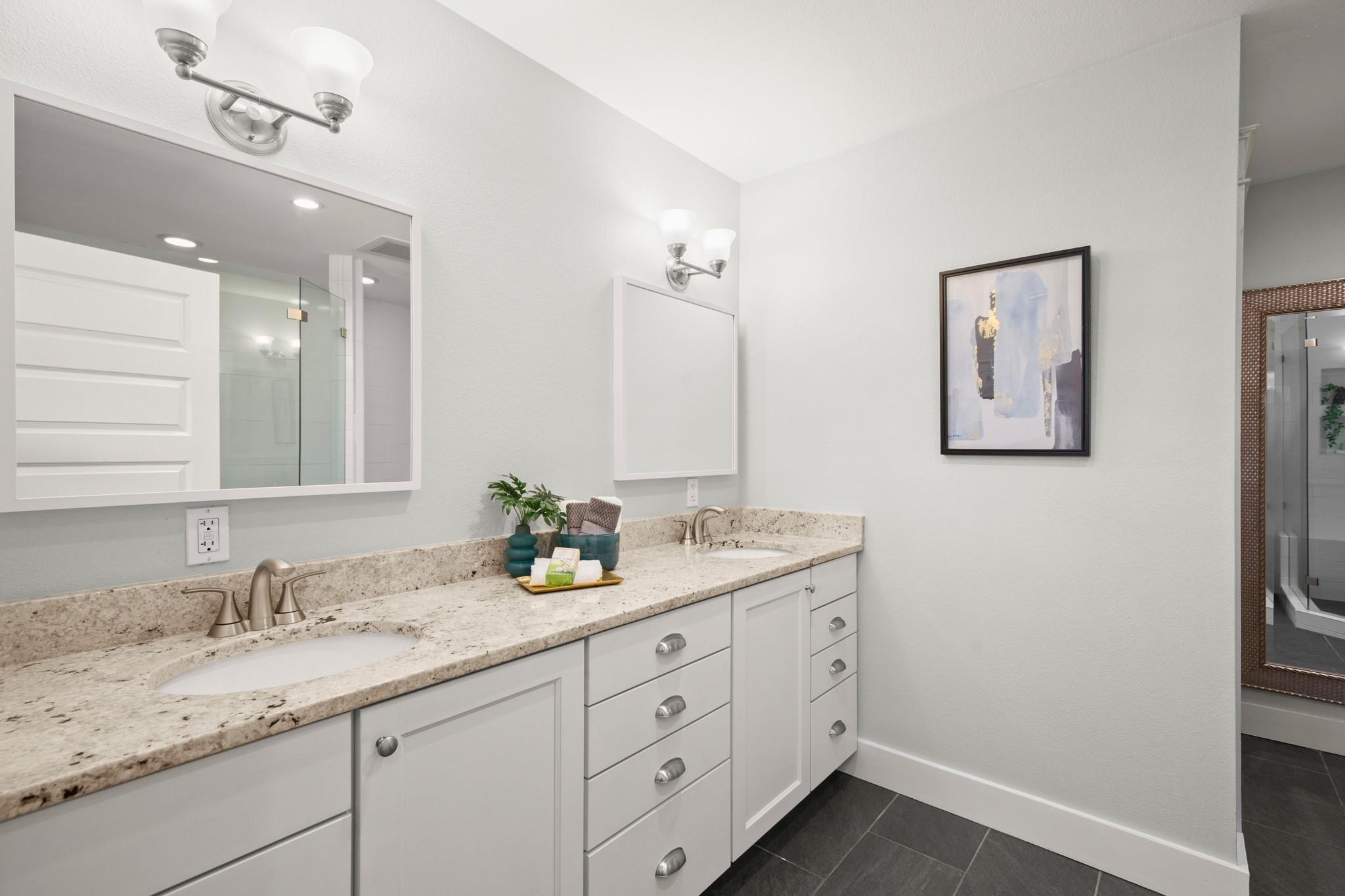 5604 Penick Dr, Austin, TX 78741