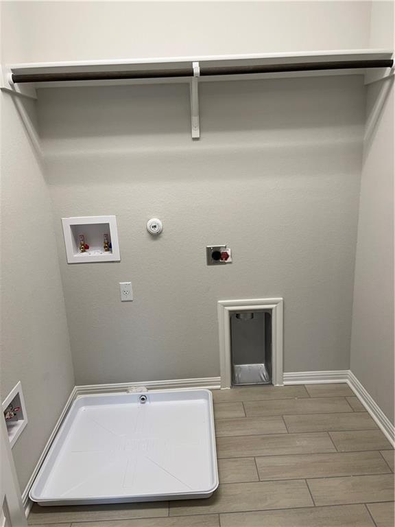 2024 Pecan Island Dr, Leander, TX 78641