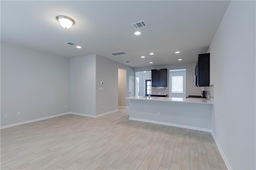 2024 Pecan Island Dr, Leander, TX 78641