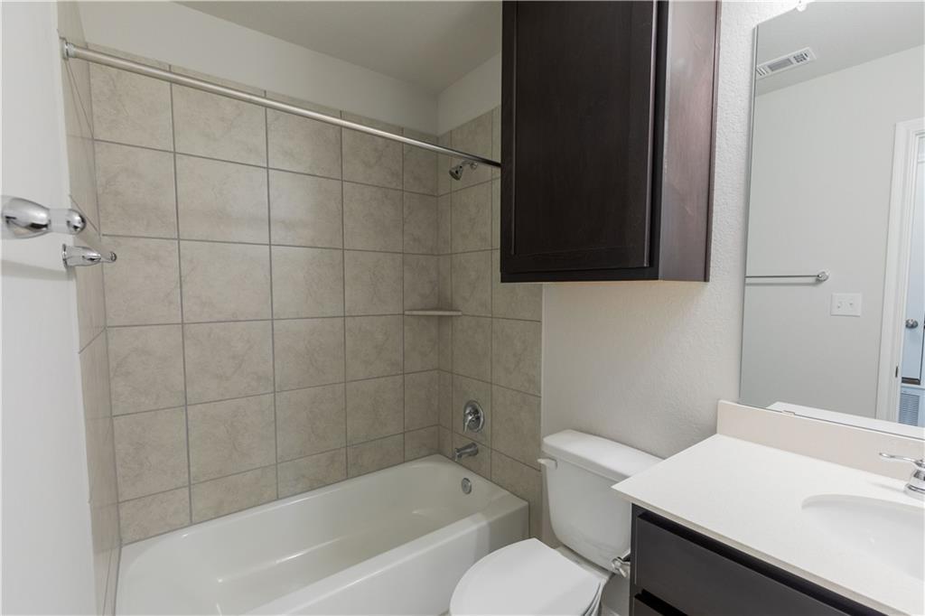 2024 Pecan Island Dr, Leander, TX 78641