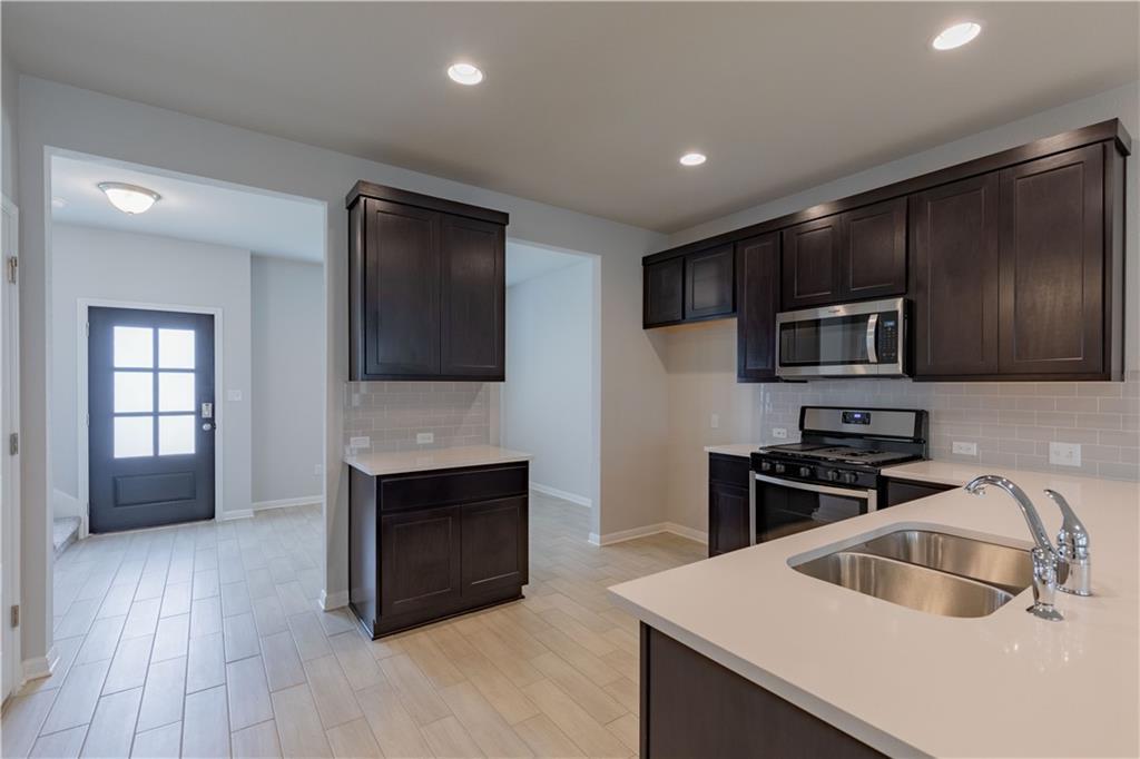 2024 Pecan Island Dr, Leander, TX 78641