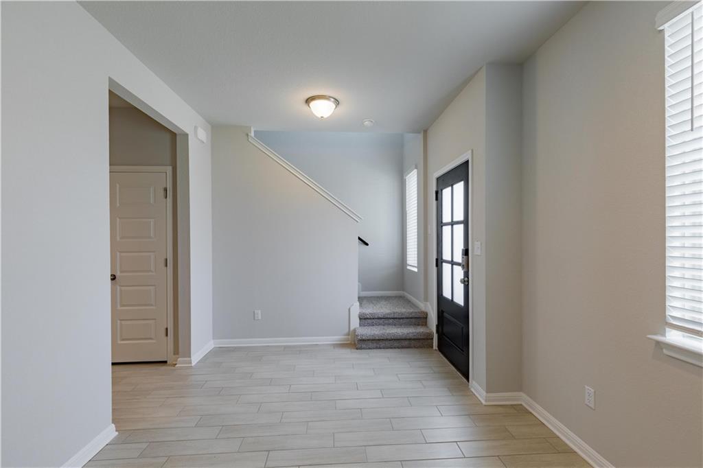 2024 Pecan Island Dr, Leander, TX 78641