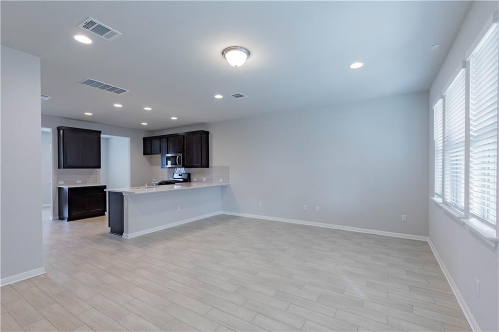 2024 Pecan Island Dr, Leander, TX 78641