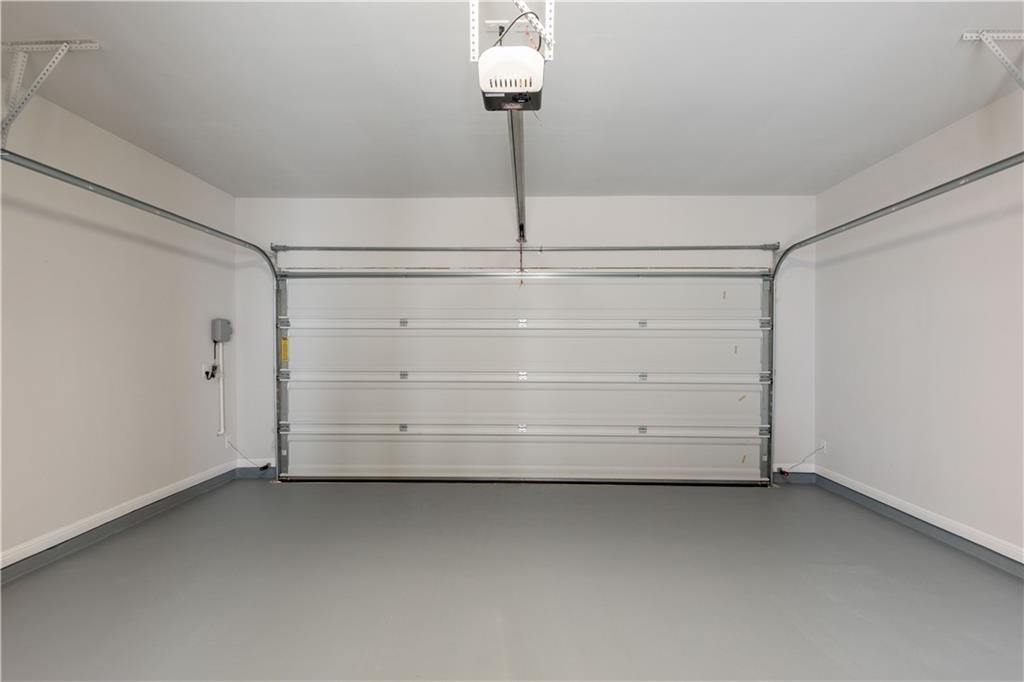 2024 Pecan Island Dr, Leander, TX 78641