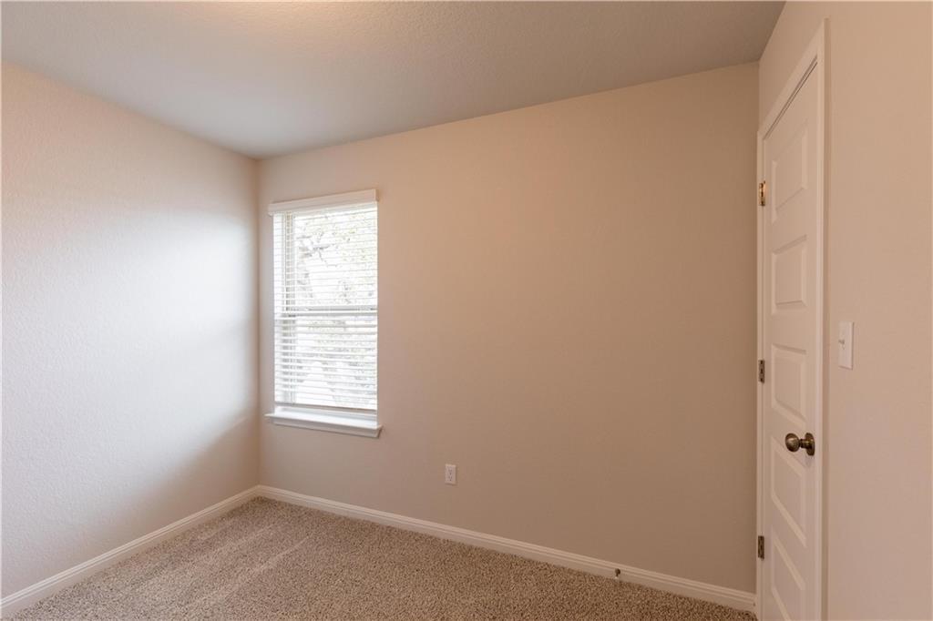 2024 Pecan Island Dr, Leander, TX 78641