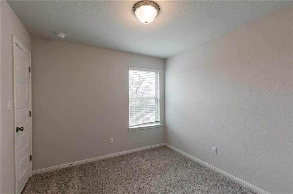 2024 Pecan Island Dr, Leander, TX 78641