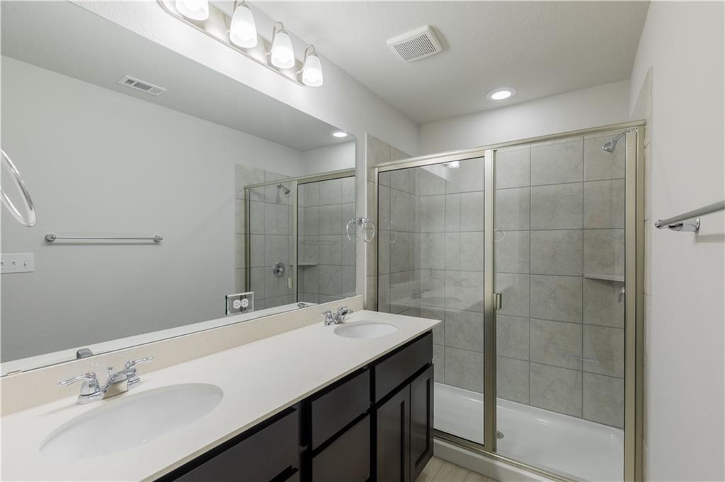 2024 Pecan Island Dr, Leander, TX 78641