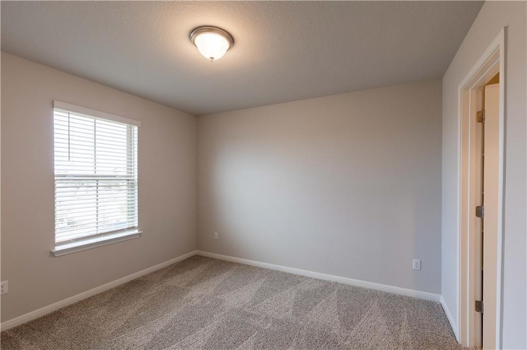 2024 Pecan Island Dr, Leander, TX 78641